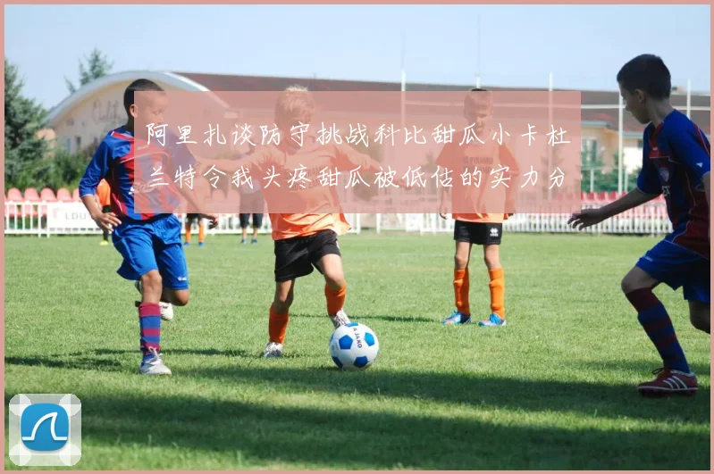 阿里扎谈防守挑战科比甜瓜小卡杜兰特令我头疼甜瓜被低估的实力分析