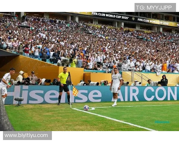 皇马与尤文高层会晤礼物传情展现友好合作意愿 皇马与尤文高层会晤礼物传情展现友好合作意愿