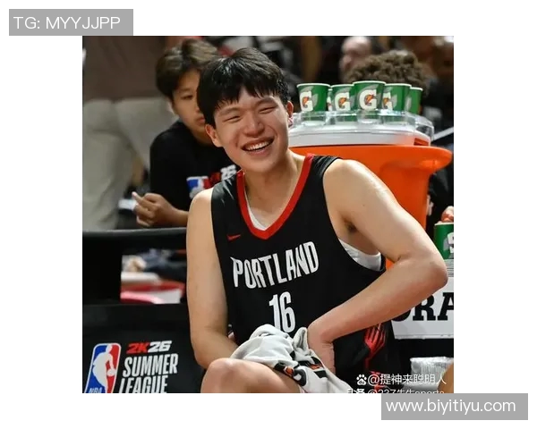 快船与灰熊西部对决ESPN胜率分析快船占优694 快船与灰熊西部对决ESPN胜率分析快船占优694