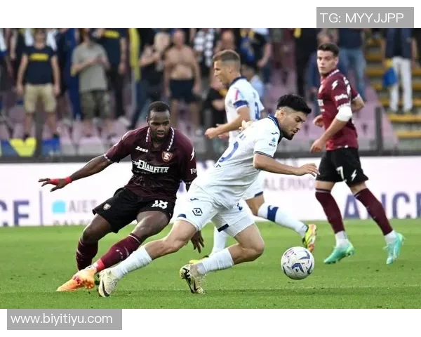 佛罗伦萨与AC米兰争夺维罗纳年轻前锋吉奥瓦尼桑塔纳的转会机会 佛罗伦萨与AC米兰争夺维罗纳年轻前锋吉奥瓦尼桑塔纳的转会机会