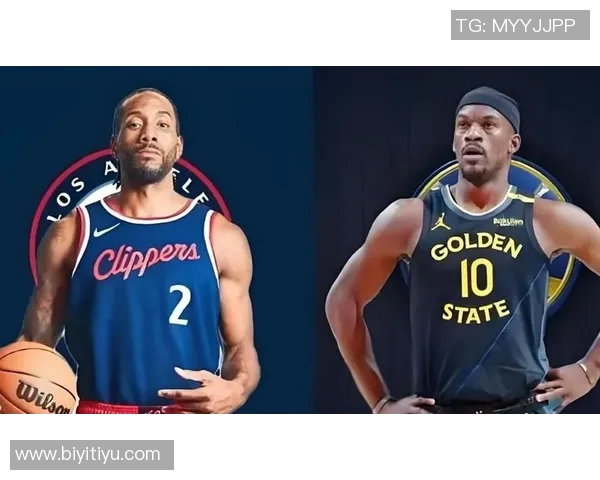 小卡缺阵影响大ESPN预测快船胜率超六成对决太阳仅392 小卡缺阵影响大ESPN预测快船胜率超六成对决太阳仅392