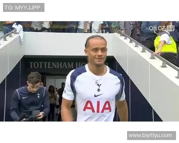 热刺旧将直言哈维西蒙斯状态低迷表现未达预期