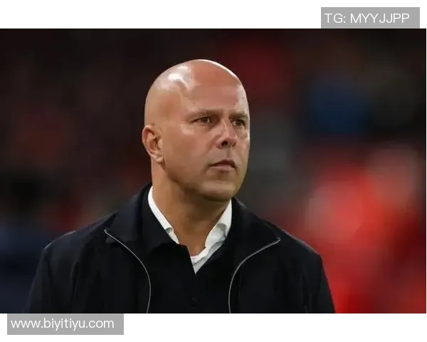 罗马诺透露利物浦对斯洛特信任无疑球员关系良好 罗马诺透露利物浦对斯洛特信任无疑球员关系良好