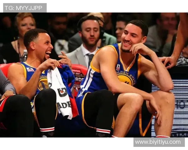 追梦与库里心声交流背后的故事与默契分享