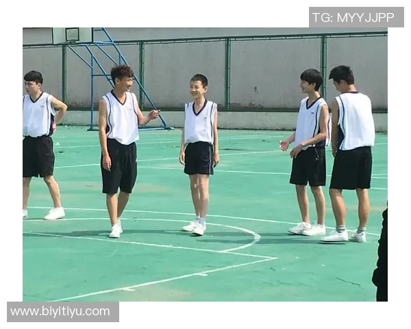 祝同曦新秀姜贺24岁生日快乐愿你在篮球路上越走越远 祝同曦新秀姜贺24岁生日快乐愿你在篮球路上越走越远