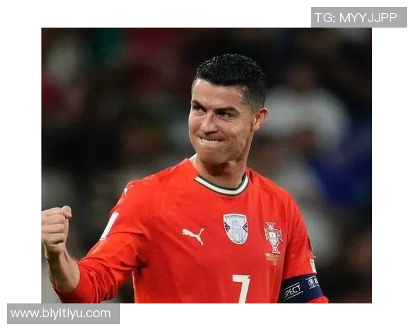 C罗前队友透露他追求千球成就与迷你罗同场竞技的梦想 C罗前队友透露他追求千球成就与迷你罗同场竞技的梦想