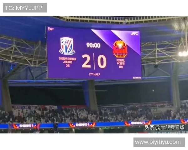 中超激战正酣海港领先蓉城申花紧追不舍积分榜竞争白热化 中超激战正酣海港领先蓉城申花紧追不舍积分榜竞争白热化