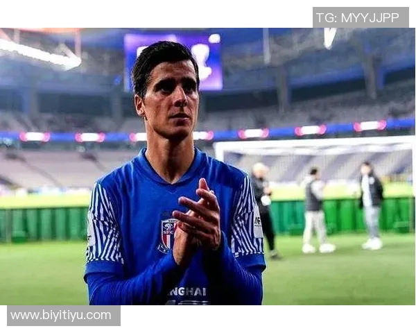 中超亚冠名额减少引发担忧马德兴警告技术积分或将落后泰超 中超亚冠名额减少引发担忧马德兴警告技术积分或将落后泰超