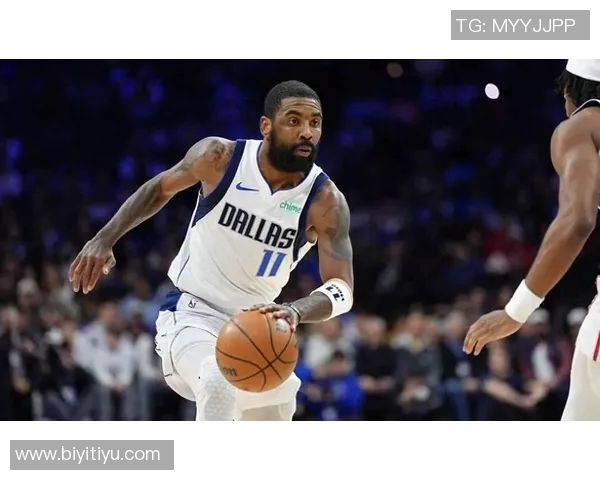 克里斯蒂全力参与训练营提升球队默契为新赛季做好充分准备 克里斯蒂全力参与训练营提升球队默契为新赛季做好充分准备