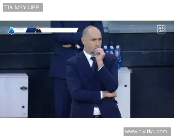 尤文图斯加速新总监任命热那亚奥托里尼成首选人选 尤文图斯加速新总监任命热那亚奥托里尼成首选人选