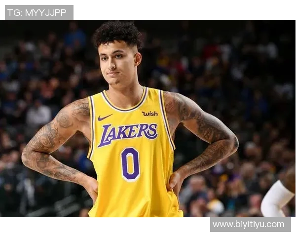 库兹马谈防守策略称能有效限制唐斯发挥让他感到受挫 库兹马谈防守策略称能有效限制唐斯发挥让他感到受挫