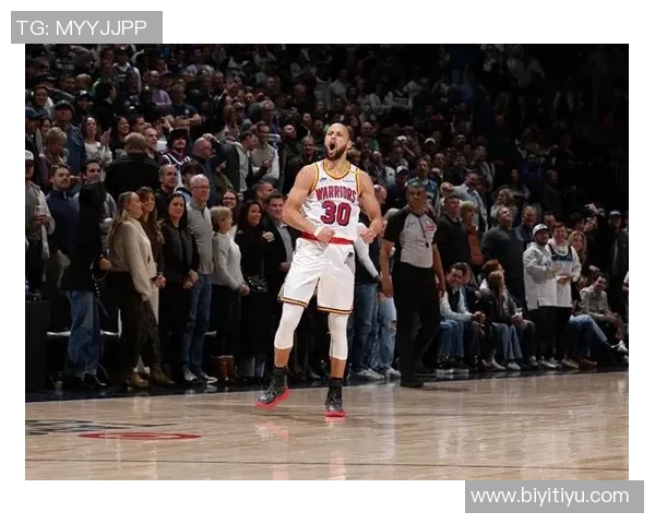 勇士队三分球狂潮创赛季新高库里表现却意外低迷仅进一球 勇士队三分球狂潮创赛季新高库里表现却意外低迷仅进一球