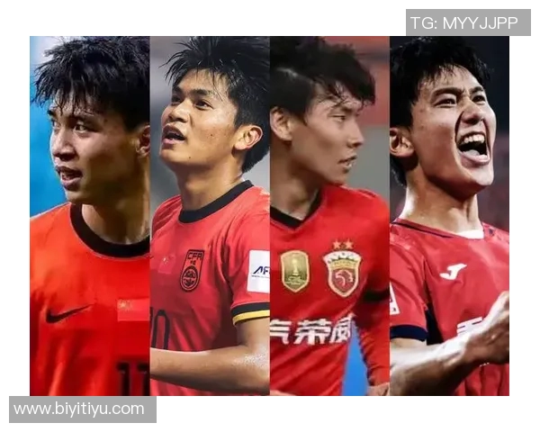 汪士钦遭队内批评U22国足下月广东集训备战U23亚洲杯 汪士钦遭队内批评U22国足下月广东集训备战U23亚洲杯