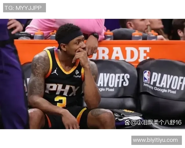 比尔复出状态仍需调整8投仅3中贡献9分1板2助助力球队 比尔复出状态仍需调整8投仅3中贡献9分1板2助助力球队