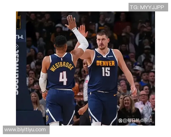 新赛季球队实力分析:火箭掘金能否撼动雷霆快船雄鹿谁更处于困境 新赛季球队实力分析:火箭掘金能否撼动雷霆快船雄鹿谁更处于困境