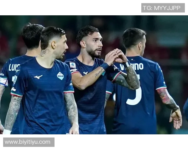 意甲门将身价最新排行卡内塞基斯维拉尔迈尼昂并列第一 意甲门将身价最新排行卡内塞基斯维拉尔迈尼昂并列第一