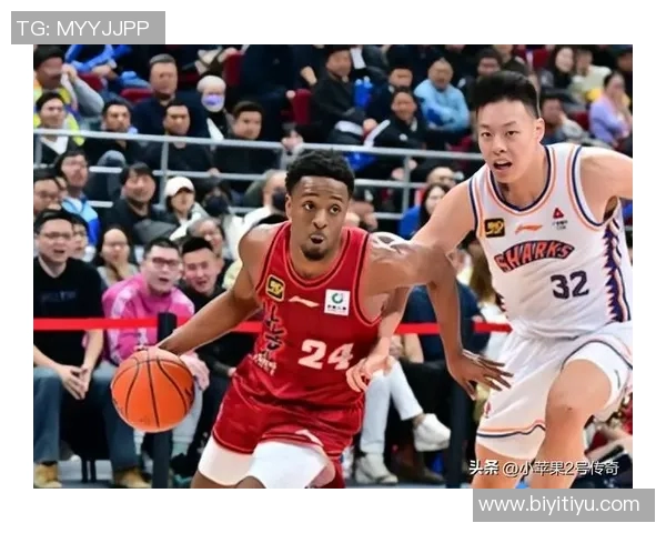 CBA新赛季体测安排揭晓上海男篮24号广东25号辽宁北京26号全力备战 CBA新赛季体测安排揭晓上海男篮24号广东25号辽宁北京26号全力备战