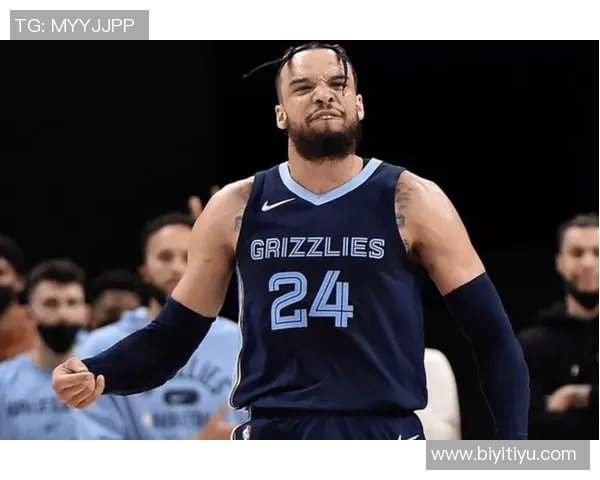 狄龙回应外界质疑称打球风格独特身边人始终支持我 狄龙回应外界质疑称打球风格独特身边人始终支持我