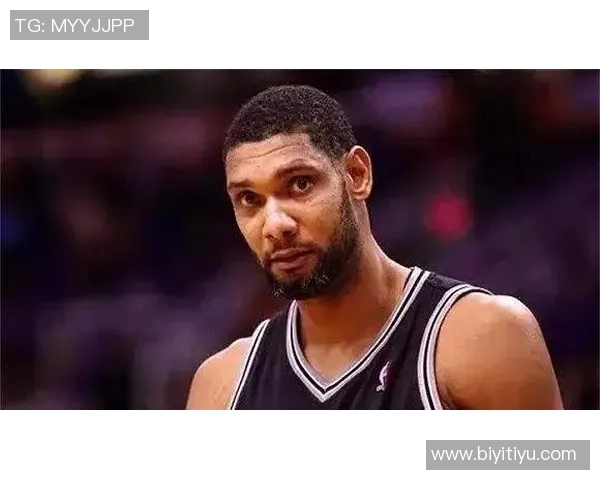 八连胜背后的秘密谢德分享团队无私精神与积极心态 八连胜背后的秘密谢德分享团队无私精神与积极心态