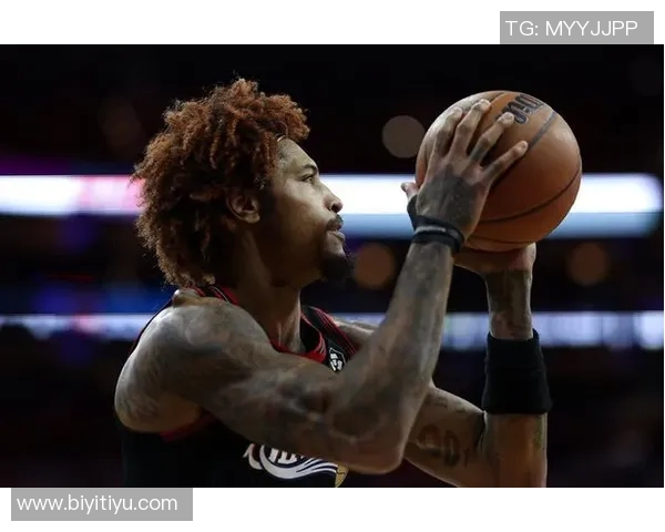 乌布雷因膝盖外侧副韧带受伤缺席明天对快船比赛将与专家会面确认伤情 乌布雷因膝盖外侧副韧带受伤缺席明天对快船比赛将与专家会面确认伤情