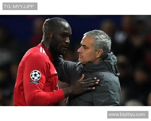 皇马明夏瞄准麦卡利斯特红军设定心理价位身价达1亿 皇马明夏瞄准麦卡利斯特红军设定心理价位身价达1亿