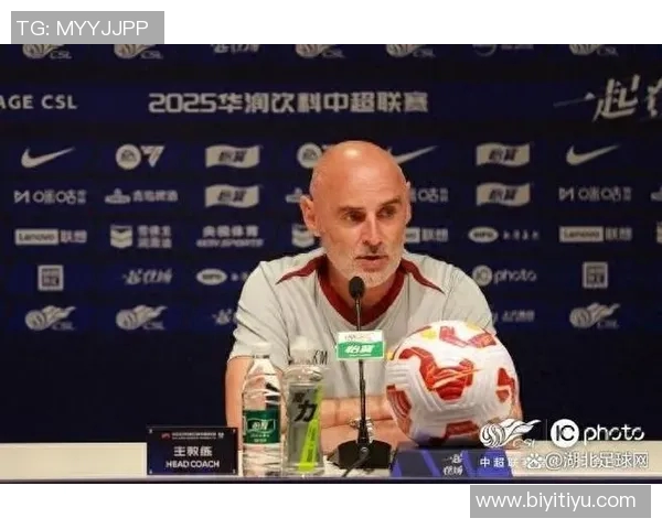 穆斯卡特若与欧洲球队达成协议或将高概率离开海港 穆斯卡特若与欧洲球队达成协议或将高概率离开海港