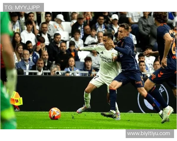 姆巴佩与居莱尔完美连线本赛季助攻已达七次引发热议 姆巴佩与居莱尔完美连线本赛季助攻已达七次引发热议