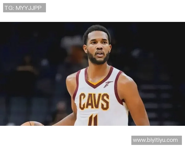 小莫布里半场表现抢眼17分钟内10投6中斩获13分4篮板2封盖 小莫布里半场表现抢眼17分钟内10投6中斩获13分4篮板2封盖