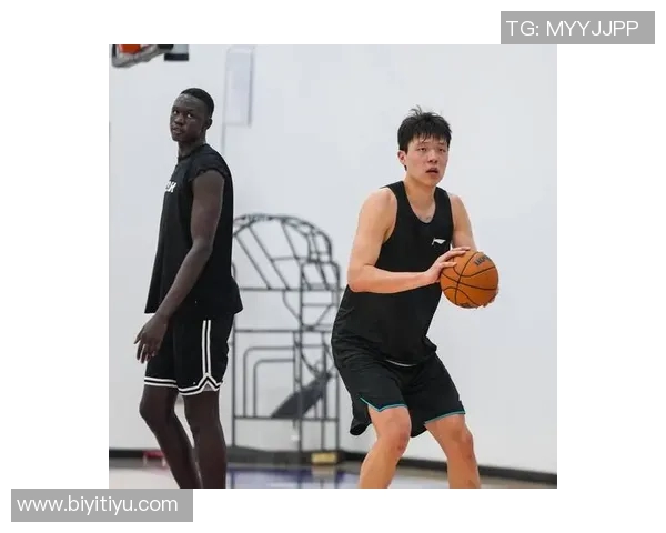 希望杨瀚森在比赛中提升细节管理能力以减少犯规次数 希望杨瀚森在比赛中提升细节管理能力以减少犯规次数