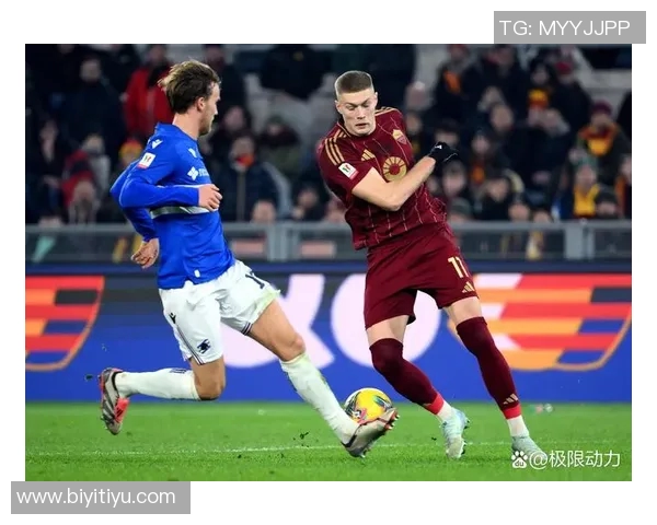 卡帅执教首战肖穆罗多夫单刀破门助力乌兹别克迎来新篇章 卡帅执教首战肖穆罗多夫单刀破门助力乌兹别克迎来新篇章