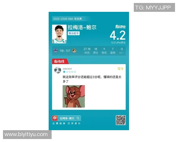 朗佐鲍尔表现低迷9投仅1中三分球命中率惨淡仅得3分7篮板2助攻2抢断 朗佐鲍尔表现低迷9投仅1中三分球命中率惨淡仅得3分7篮板2助攻2抢断