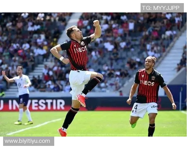 摩纳哥即将任命圣吉罗斯主帅波科尼奥利为新任主教练的消息引发关注