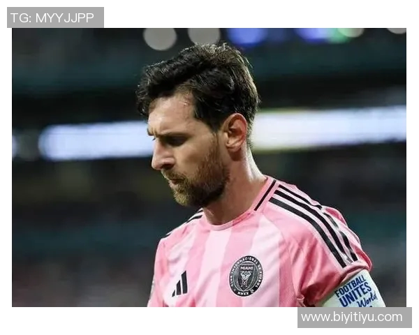 梅西印度见面会引发热潮企业花费千万元争相参与 梅西印度见面会引发热潮企业花费千万元争相参与