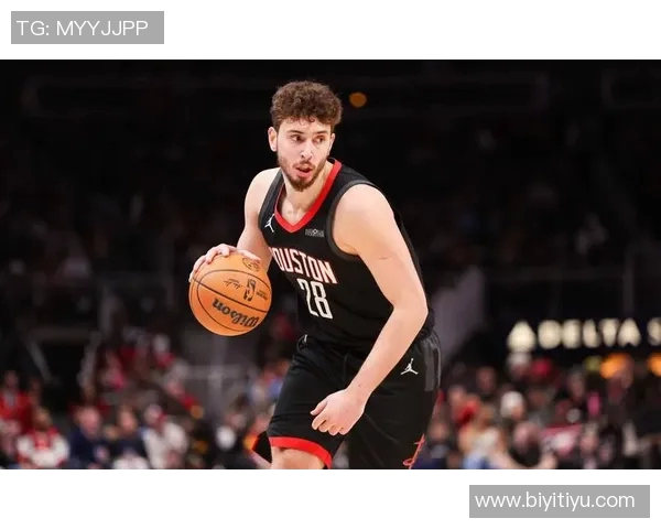 申京在常规赛中延续罚球命中率的提升将对球队产生深远影响 申京在常规赛中延续罚球命中率的提升将对球队产生深远影响