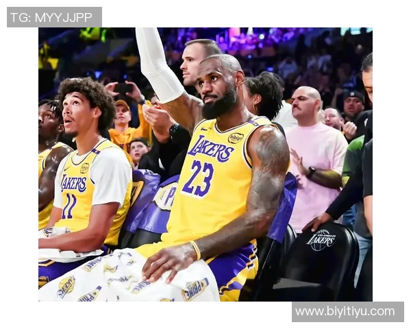 里斯詹姆斯庆祝职业生涯200场里程碑感恩支持者一路相伴