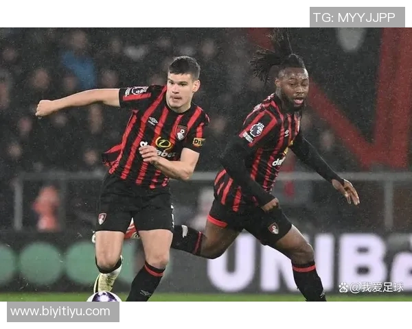 英媒曝塞梅尼奥合同含解约金条款伯恩茅斯要价超7500万镑 英媒曝塞梅尼奥合同含解约金条款伯恩茅斯要价超7500万镑