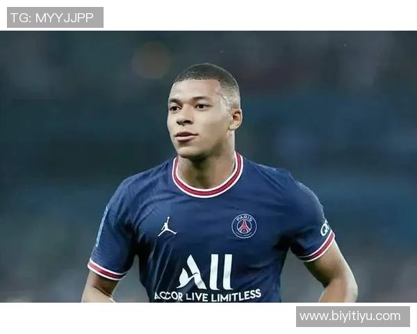 B费本赛季英超创造机会65次领跑五大联赛仅次维尼修斯和姆巴佩