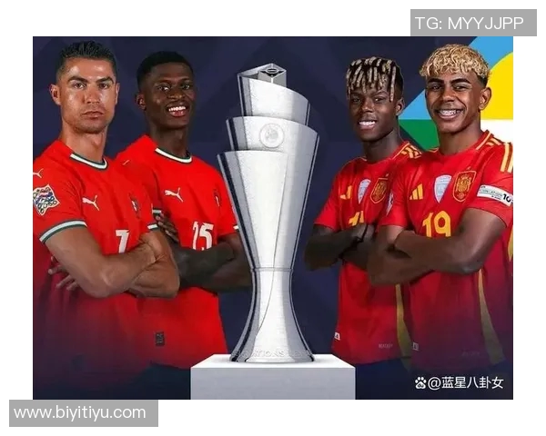 姆巴佩谈C罗千球目标称其不可思议但人生只有一次要勇于尝试 姆巴佩谈C罗千球目标称其不可思议但人生只有一次要勇于尝试