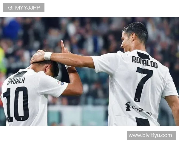 尤文图斯计划一月重追凯西但高额年薪超出预算限制 尤文图斯计划一月重追凯西但高额年薪超出预算限制