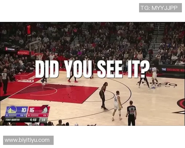 库明加谈勇士未来现场球迷是我心中的MVP他们见证我的努力与投入