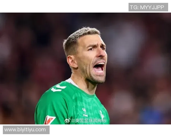 斯基拉报道38岁门将瓜伊塔今日完成帕尔马体检签约至2026年