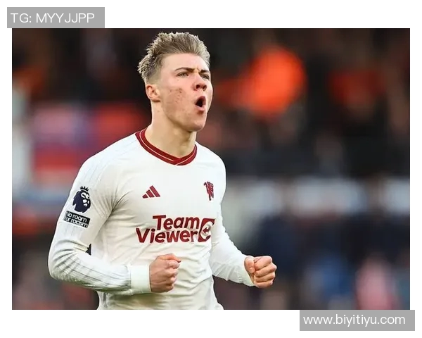 约克称舍什科潜力更大视为霍伊伦的升级版