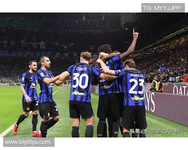 疯狂进球之夜巴萨国米巴黎大胜那不勒斯遭遇惨败引发热议