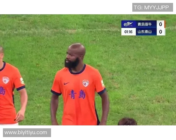 朴志洙赛后坦言青岛求胜欲更强我们全力以赴不遗余力