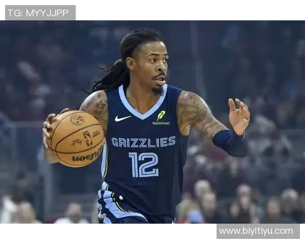 森林狼是否应追求莫兰特以解决薪资和球权分配的双重困境