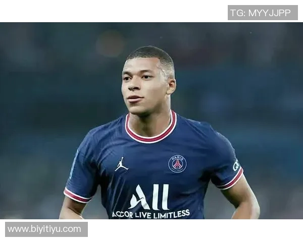 B费本赛季英超创造机会65次领跑五大联赛仅次维尼修斯和姆巴佩