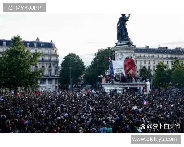 若昂内维斯：巴黎全力以赴只需再添一球即可逆转局势