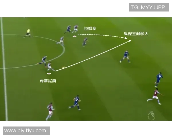 郑浩乾谈大连主场挑战强调适应场地和天气每场比赛都如决赛般重要