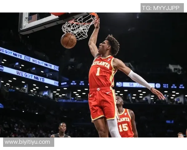 詹姆斯分享杰伦约翰逊训练数据见证他夏季努力的成长之路