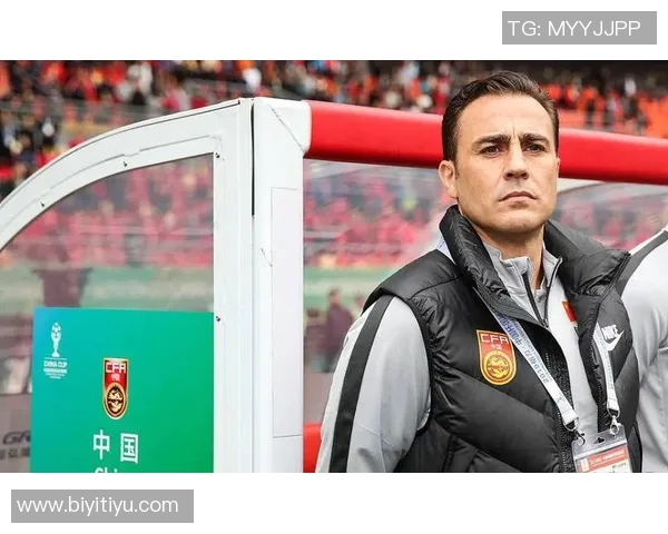 卡纳瓦罗正式成为乌兹别克斯坦国家队主帅带队征战世界杯